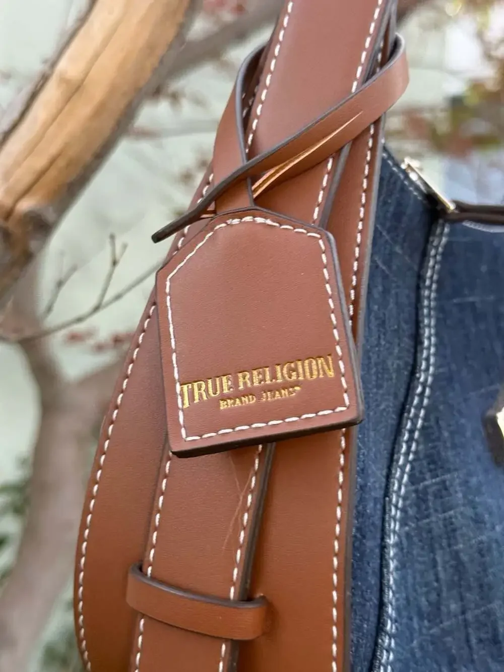 True Religion true religion